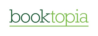 Booktopia