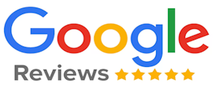 Google Reviews