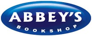 Abbeys Bookshop Sydney