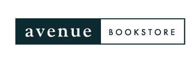 Avenue Bookstores – Melbourne