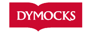 Dymocks