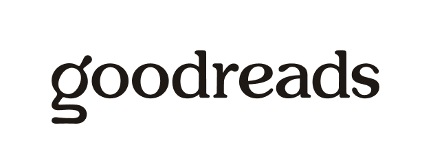 Goodreads