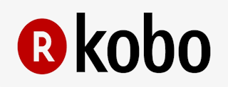 Kobo.com